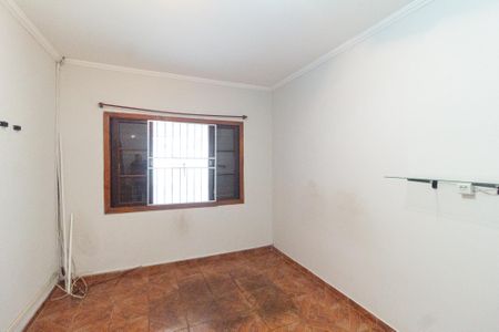 Casa para alugar com 340m², 2 quartos e 1 vaga Casa para alugar com 340m², 2 quartos e 1 vagaQuarto 1