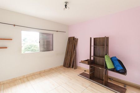 Casa para alugar com 340m², 2 quartos e 1 vaga Casa para alugar com 340m², 2 quartos e 1 vagaQuarto 2