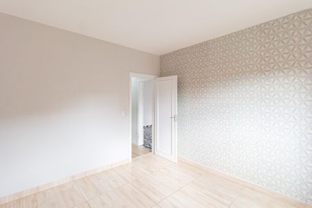 Casa para alugar com 340m², 2 quartos e 1 vaga Casa para alugar com 340m², 2 quartos e 1 vagaQuarto 2