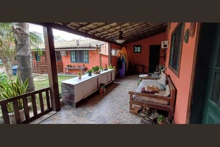 Studio para alugar com 60m², 1 quarto e 1 vagaÁrea externa
