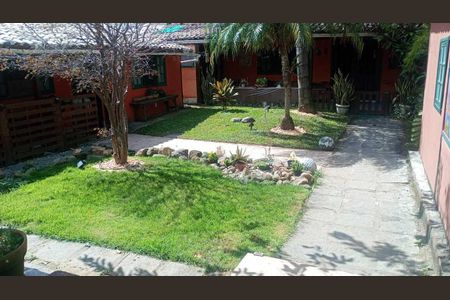 Studio para alugar com 60m², 1 quarto e 1 vagaÁrea externa