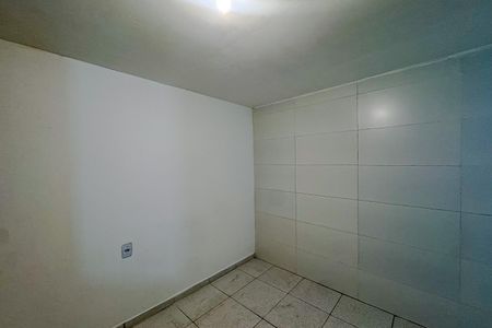 Studio de apartamento para alugar com 1 quarto, 12m² em Quarta Parada, São Paulo