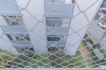 Apartamento à venda com 43m², 2 quartos e 1 vaga Apartamento à venda com 43m², 2 quartos e 1 vagaVista
