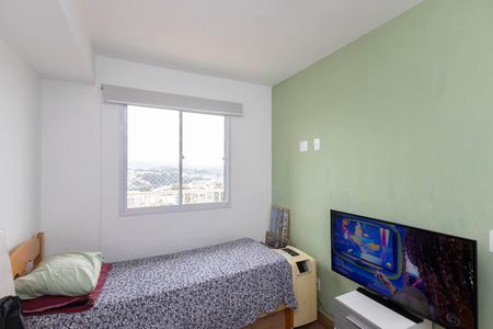 Apartamento para alugar com 29m², 1 quarto e sem vaga Apartamento para alugar com 29m², 1 quarto e sem vagaQuarto
