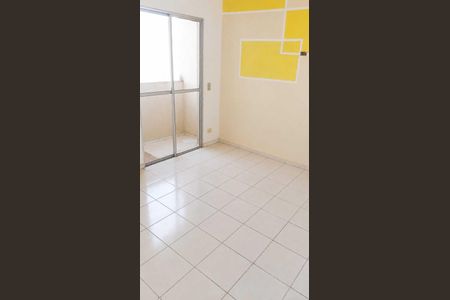 Apartamento para alugar com 52m², 2 quartos e 1 vagaQuarto 2