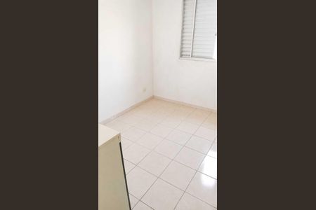 Apartamento para alugar com 52m², 2 quartos e 1 vagaQuarto 2
