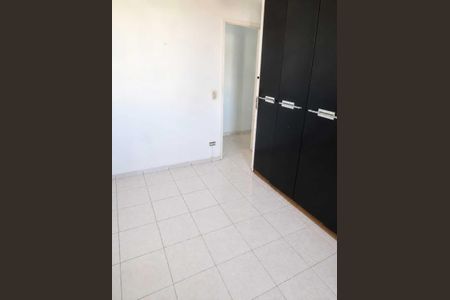 Apartamento para alugar com 52m², 2 quartos e 1 vagaQuarto 2
