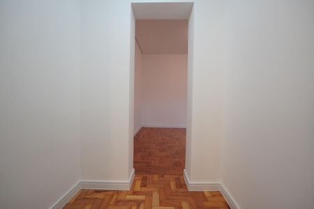Casa à venda com 130m², 2 quartos e 1 vagaSuíte 1