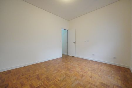 Casa à venda com 130m², 2 quartos e 1 vagaSuíte 1
