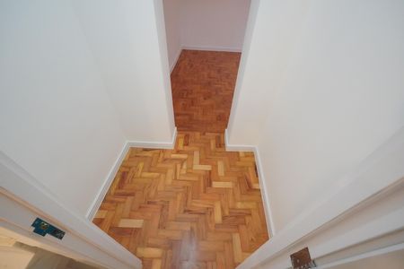 Casa à venda com 130m², 2 quartos e 1 vagaSuíte 1