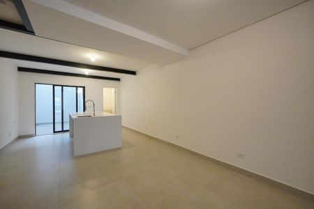 Casa à venda com 130m², 2 quartos e 1 vagaCozinha