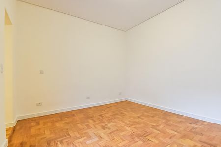Suíte 1 de casa à venda com 2 quartos, 130m² em Vila Mariana, São Paulo