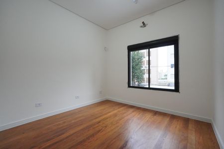 Casa à venda com 130m², 2 quartos e 1 vagaSuíte 2