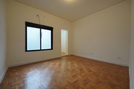 Casa à venda com 130m², 2 quartos e 1 vagaSuíte 1