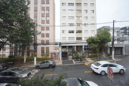 Casa à venda com 130m², 2 quartos e 1 vagaVista
