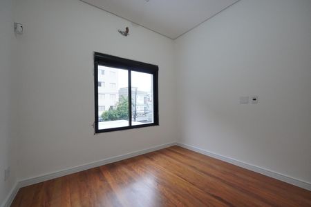 Casa à venda com 130m², 2 quartos e 1 vagaSuíte 2