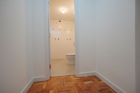 Casa à venda com 130m², 2 quartos e 1 vagaSuíte 1