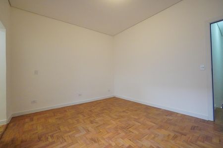 Casa à venda com 130m², 2 quartos e 1 vagaSuíte 1
