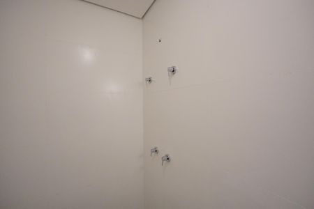 Casa à venda com 130m², 2 quartos e 1 vagaBanheiro da Suíte 2