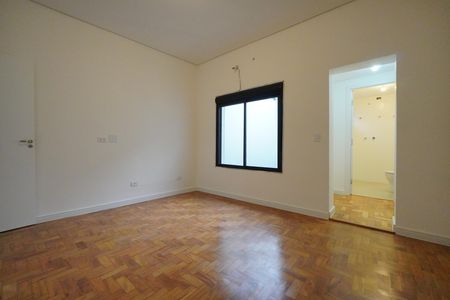 Casa à venda com 130m², 2 quartos e 1 vagaSuíte 1