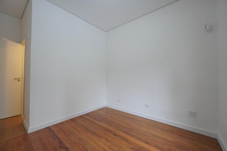Casa à venda com 130m², 2 quartos e 1 vagaSuíte 2