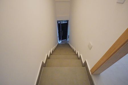 Casa à venda com 130m², 2 quartos e 1 vagaEntrada