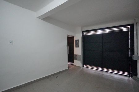 Casa à venda com 130m², 2 quartos e 1 vagaGaragem