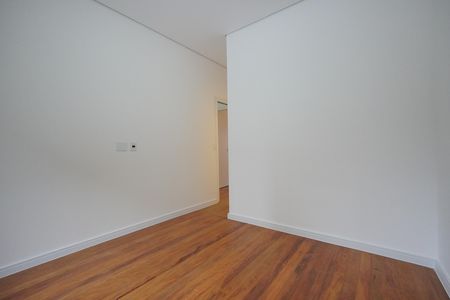 Casa à venda com 130m², 2 quartos e 1 vagaSuíte 2