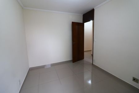Quarto 2 de apartamento à venda com 2 quartos, 60m² em Cidade São Francisco, São Paulo