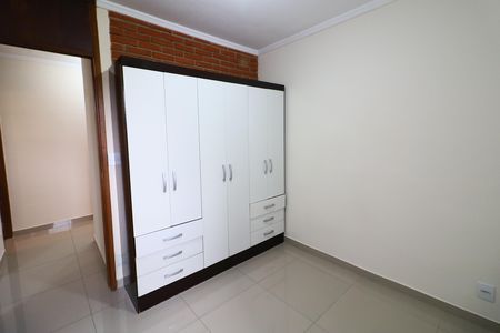 Quarto 1 de apartamento à venda com 2 quartos, 60m² em Cidade São Francisco, São Paulo