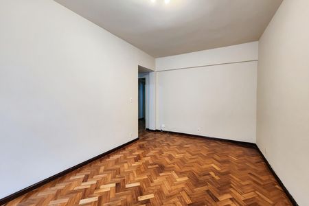 Sala de apartamento para alugar com 3 quartos, 125m² em Andaraí, Rio de Janeiro