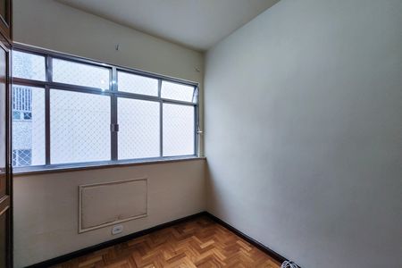 Apartamento para alugar com 125m², 3 quartos e 2 vagas Apartamento para alugar com 125m², 3 quartos e 2 vagasQuarto 2