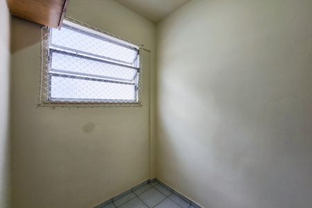 Apartamento para alugar com 125m², 3 quartos e 2 vagas Apartamento para alugar com 125m², 3 quartos e 2 vagasQuarto de Serviço