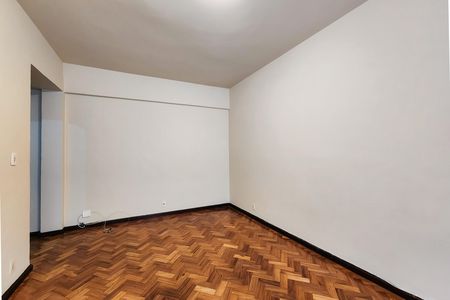 Apartamento para alugar com 125m², 3 quartos e 2 vagas Apartamento para alugar com 125m², 3 quartos e 2 vagasSala
