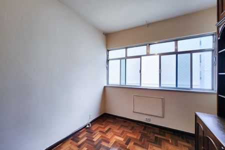 Apartamento para alugar com 125m², 3 quartos e 2 vagas Apartamento para alugar com 125m², 3 quartos e 2 vagasQuarto 1