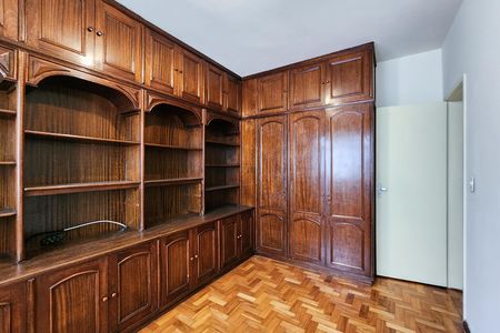 Apartamento para alugar com 125m², 3 quartos e 2 vagas Apartamento para alugar com 125m², 3 quartos e 2 vagasQuarto 1