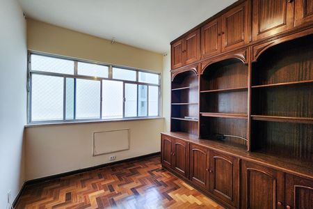 Apartamento para alugar com 125m², 3 quartos e 2 vagas Apartamento para alugar com 125m², 3 quartos e 2 vagasQuarto 1