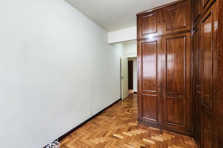 Quarto 2 de apartamento para alugar com 3 quartos, 125m² em Andaraí, Rio de Janeiro