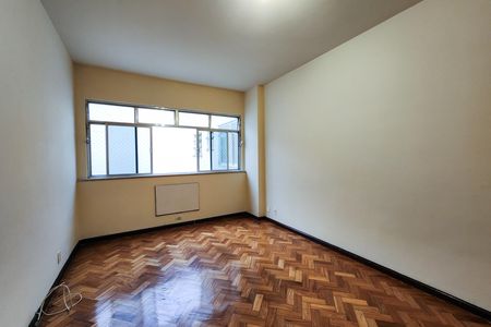 Sala de apartamento para alugar com 3 quartos, 125m² em Andaraí, Rio de Janeiro