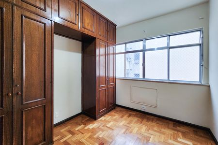 Apartamento para alugar com 125m², 3 quartos e 2 vagas Apartamento para alugar com 125m², 3 quartos e 2 vagasQuarto 2