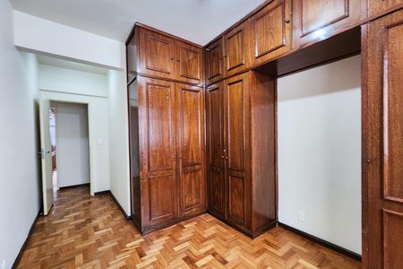 Apartamento para alugar com 125m², 3 quartos e 2 vagas Apartamento para alugar com 125m², 3 quartos e 2 vagasQuarto 2