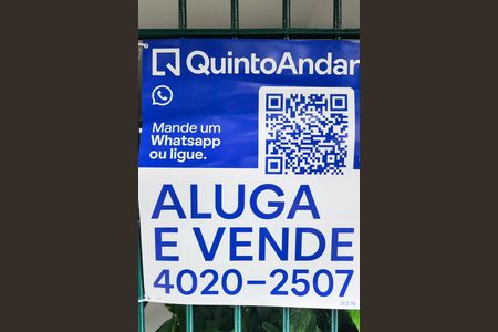 Apartamento para alugar com 125m², 3 quartos e 2 vagas Apartamento para alugar com 125m², 3 quartos e 2 vagasPlaca JIUZ-78