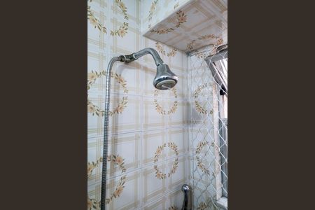 Apartamento para alugar com 125m², 3 quartos e 2 vagas Apartamento para alugar com 125m², 3 quartos e 2 vagasBanheiro da Suíte