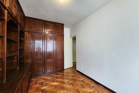 Apartamento para alugar com 125m², 3 quartos e 2 vagas Apartamento para alugar com 125m², 3 quartos e 2 vagasQuarto 1