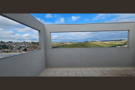 Apartamento para alugar com 90m², 2 quartos e 1 vagaÁrea externa
