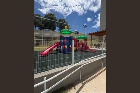 Apartamento para alugar com 90m², 2 quartos e 1 vagaárea comum