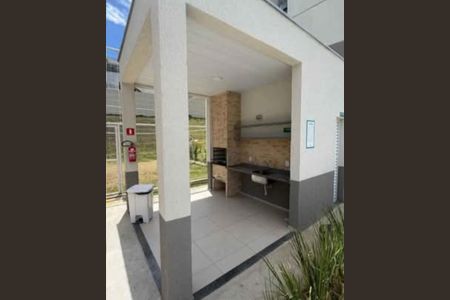 Apartamento para alugar com 90m², 2 quartos e 1 vagaárea comum