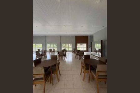 Apartamento para alugar com 90m², 2 quartos e 1 vagaárea comum