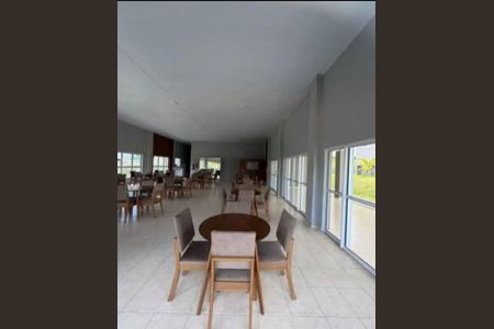 Apartamento para alugar com 90m², 2 quartos e 1 vagaárea comum
