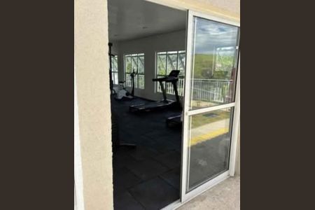 Apartamento para alugar com 90m², 2 quartos e 1 vagaárea comum